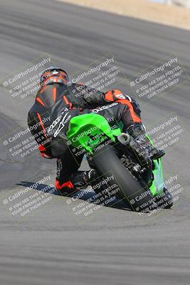 media/Feb-04-2023-SoCal Trackdays (Sat) [[8a776bf2c3]]/Turn 10 Backside (1010am)/